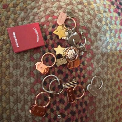 Sale Photo Thumbnail #695