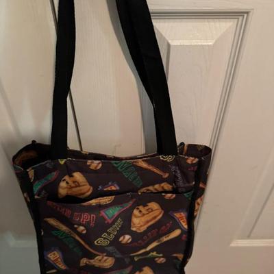 Sale Photo Thumbnail #628