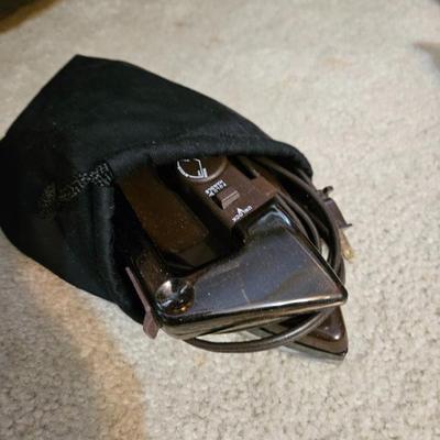 Sale Photo Thumbnail #583