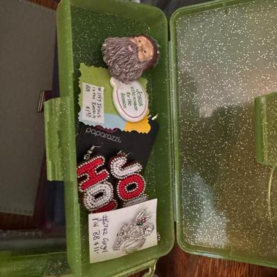 Sale Photo Thumbnail #748