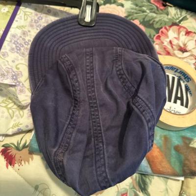 Sale Photo Thumbnail #622
