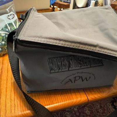 Sale Photo Thumbnail #694
