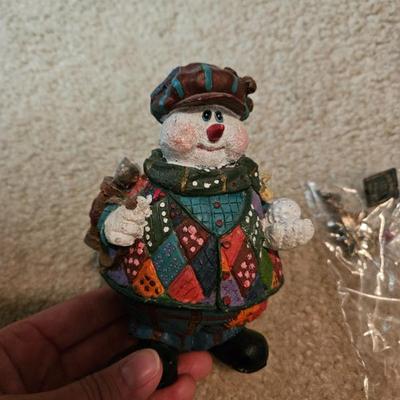 Sale Photo Thumbnail #433