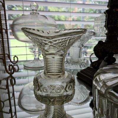 Sale Photo Thumbnail #580