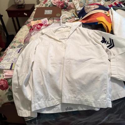 Sale Photo Thumbnail #614