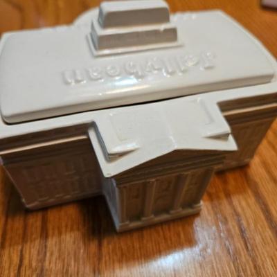Sale Photo Thumbnail #500