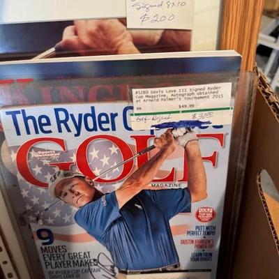 Sale Photo Thumbnail #157