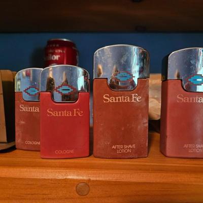 Sale Photo Thumbnail #348