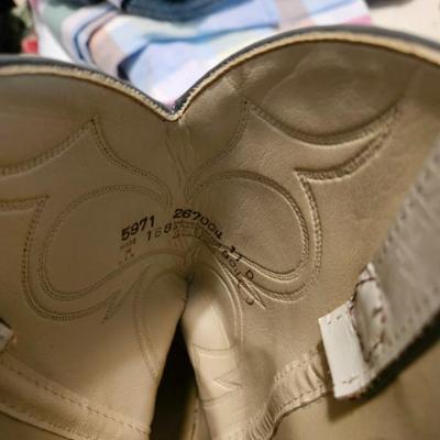 Sale Photo Thumbnail #333