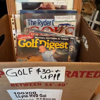 Sale Photo Thumbnail #156