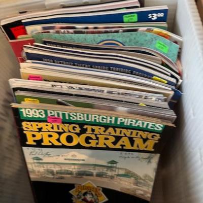 Sale Photo Thumbnail #129