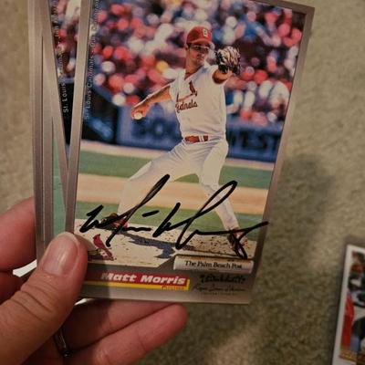 Sale Photo Thumbnail #389