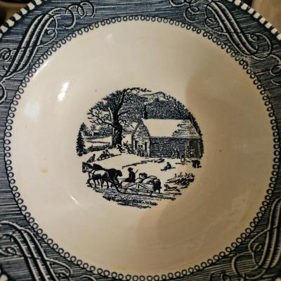 Sale Photo Thumbnail #482