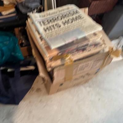 Sale Photo Thumbnail #199