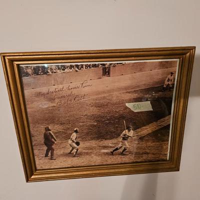 Sale Photo Thumbnail #408