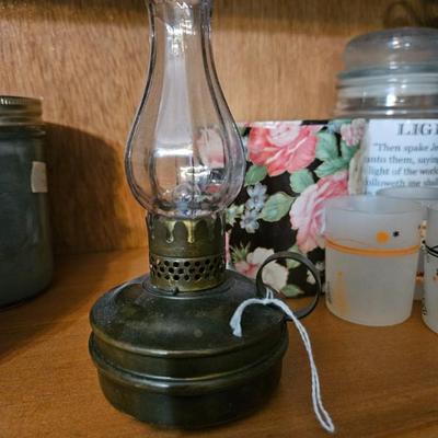 Sale Photo Thumbnail #553