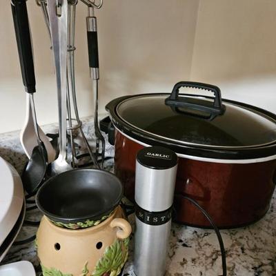 Sale Photo Thumbnail #541