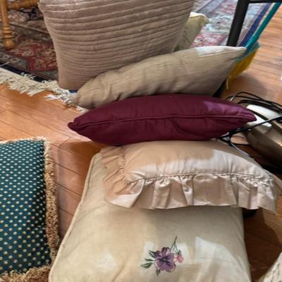 Sale Photo Thumbnail #672