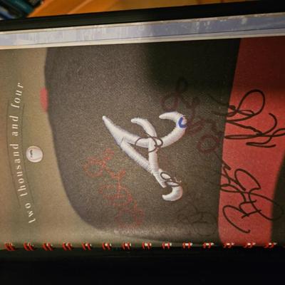 Sale Photo Thumbnail #338