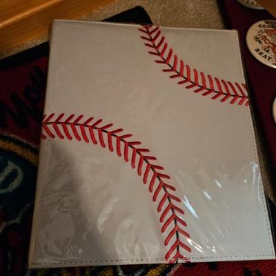 Sale Photo Thumbnail #410