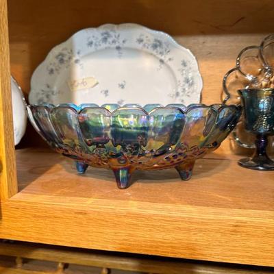 Sale Photo Thumbnail #688