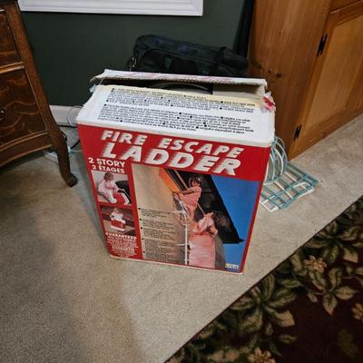 Sale Photo Thumbnail #575