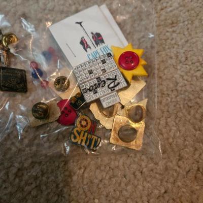 Sale Photo Thumbnail #432