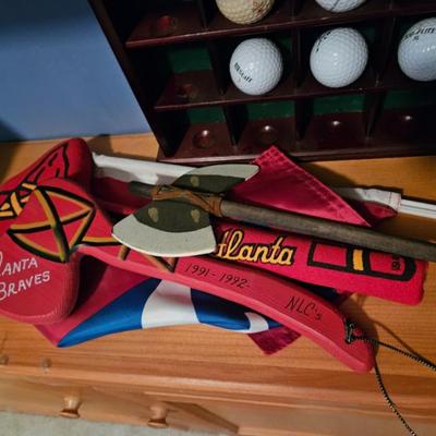 Sale Photo Thumbnail #342