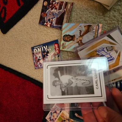 Sale Photo Thumbnail #392