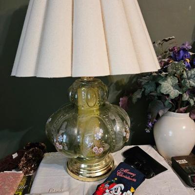 Sale Photo Thumbnail #561