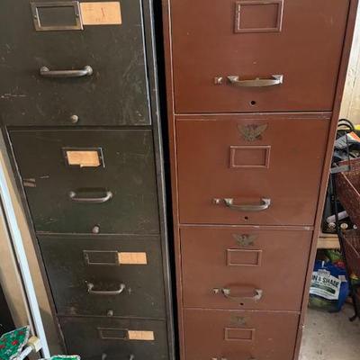 Sale Photo Thumbnail #304