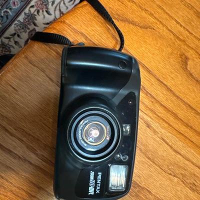 Sale Photo Thumbnail #708