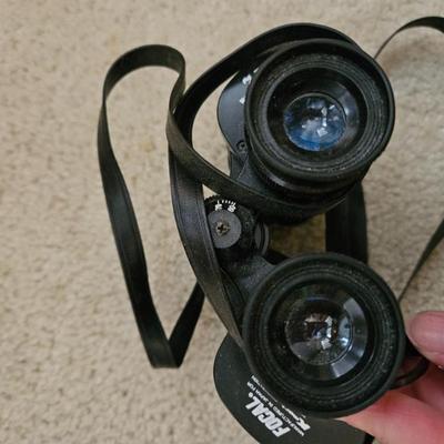 Sale Photo Thumbnail #588