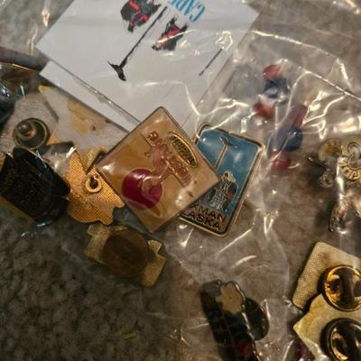 Sale Photo Thumbnail #431