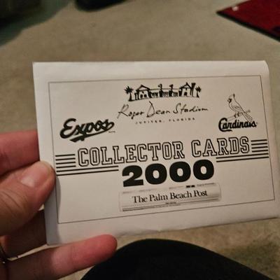 Sale Photo Thumbnail #393