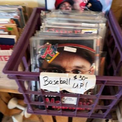 Sale Photo Thumbnail #133