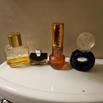 Sale Photo Thumbnail #350