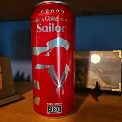 Sale Photo Thumbnail #357