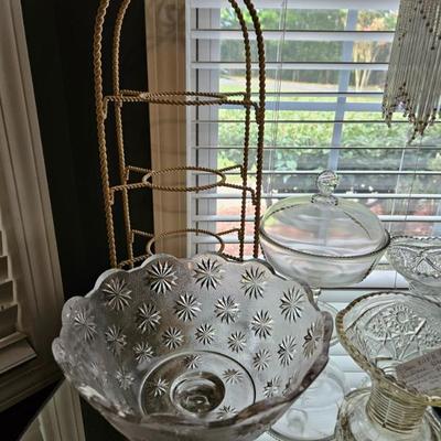 Sale Photo Thumbnail #574