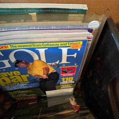 Sale Photo Thumbnail #152