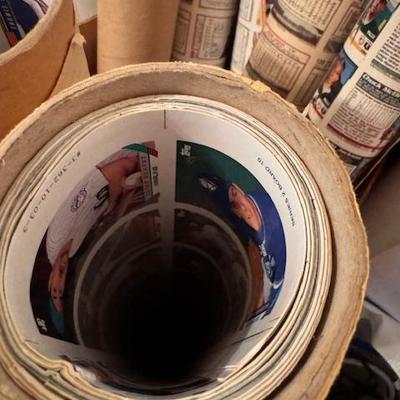 Sale Photo Thumbnail #81