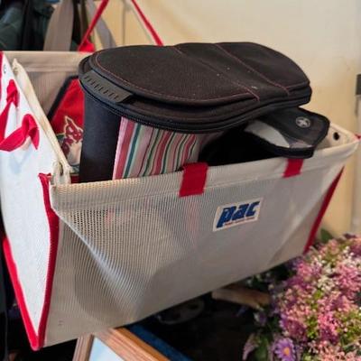 Sale Photo Thumbnail #174
