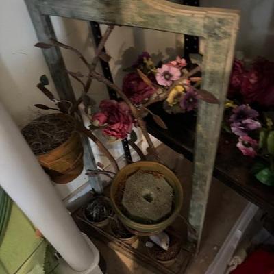 Sale Photo Thumbnail #186