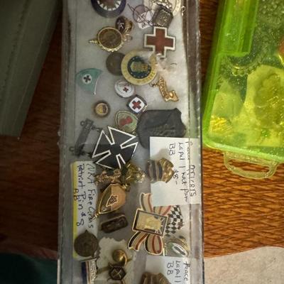 Sale Photo Thumbnail #750
