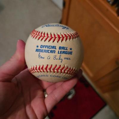 Sale Photo Thumbnail #358