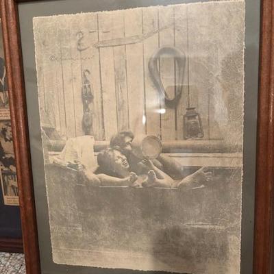 Sale Photo Thumbnail #275
