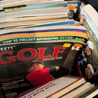 Sale Photo Thumbnail #154