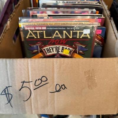 Sale Photo Thumbnail #142