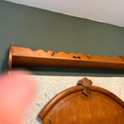 Sale Photo Thumbnail #740