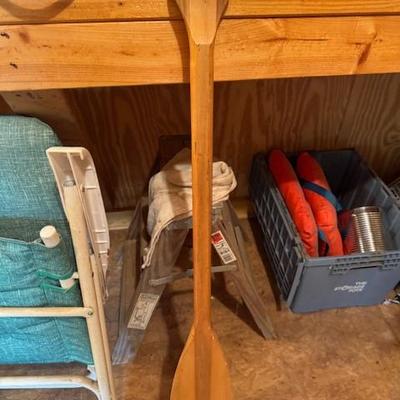 Sale Photo Thumbnail #269